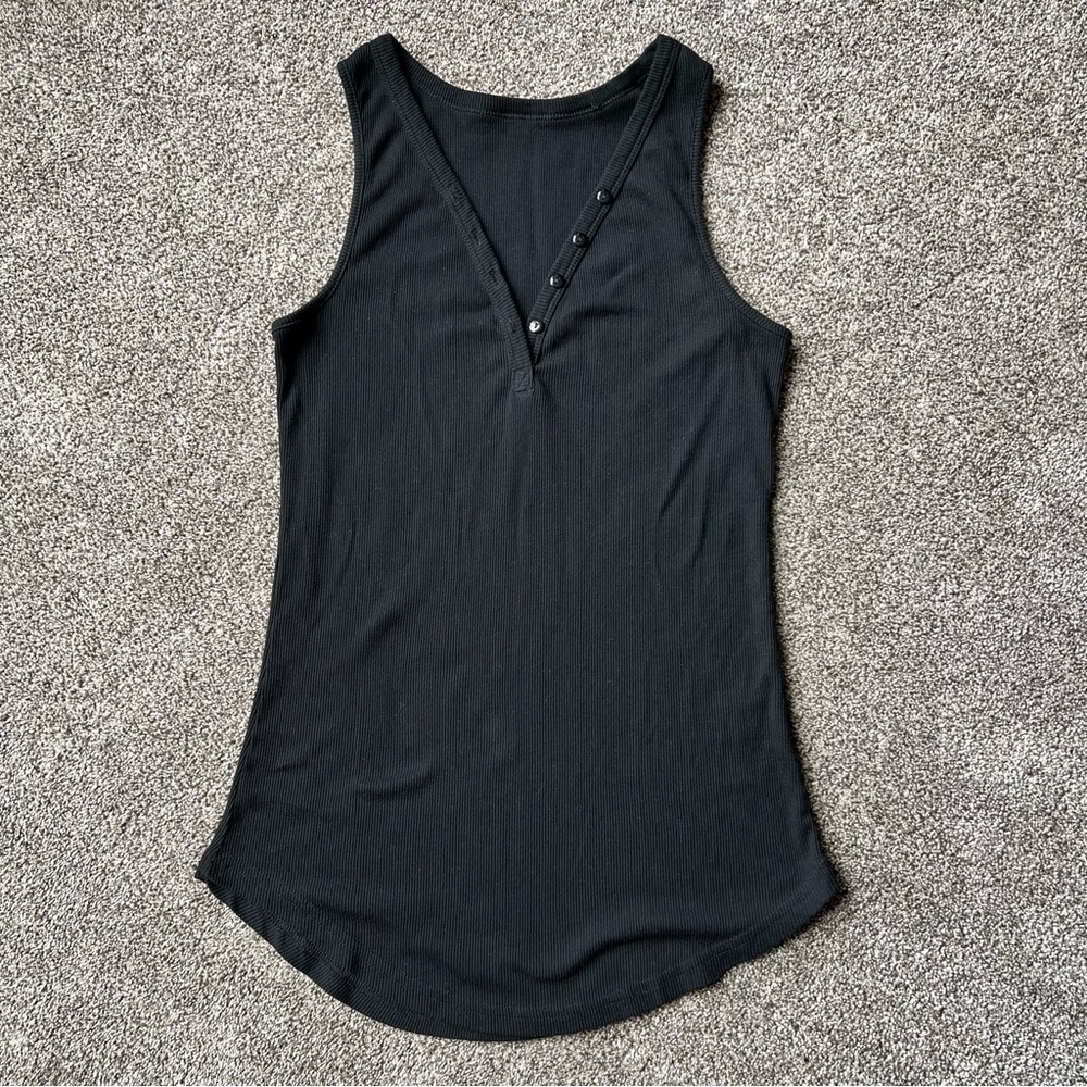 SOLD!!! Women’s tank top.